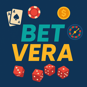 betvera7.com favicon