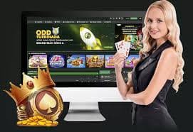 betvera