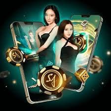 betvera