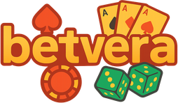 Betvera